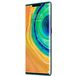 Huawei Mate 30 Pro 256Gb+8Gb Dual LTE Green - 