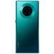 Huawei Mate 30 Pro 256Gb+8Gb Dual LTE Green - 