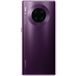 Huawei Mate 30 Pro 256Gb+8Gb Dual LTE Purple - 