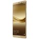 Huawei Mate 8 32Gb+3Gb Dual LTE Gold - 