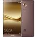 Huawei Mate 8 64Gb+4Gb Dual LTE Mocha Brown - 