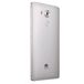 Huawei Mate 8 128Gb+4Gb Dual LTE Moonlight Silver - 