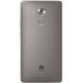Huawei Mate 8 32Gb+3Gb Dual LTE Space Gray - 
