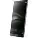 Huawei Mate 8 32Gb+3Gb Dual LTE Space Gray - 