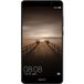 Huawei Mate 9 64Gb+4Gb LTE Obsidian Black - 