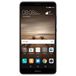 Huawei Mate 9 32Gb+4Gb Dual LTE Black - 