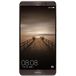Huawei Mate 9 Dual 64Gb+4Gb LTE Brown - 
