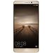 Huawei Mate 9 32Gb+4Gb Dual LTE Gold - 
