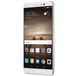 Huawei Mate 9 32Gb+4Gb Dual LTE White - 
