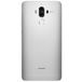 Huawei Mate 9 32Gb+4Gb Dual LTE White - 