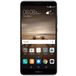 Huawei Mate 9 32Gb+4Gb Dual LTE Space Grey - 