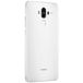 Huawei Mate 9 64Gb+4Gb LTE White - 