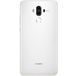 Huawei Mate 9 Dual 64Gb+4Gb LTE White - 