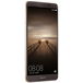 Huawei Mate 9 Dual 128Gb+6Gb Dual LTE Gold (Mocha) - 