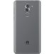 Huawei Mate 9 Lite 64Gb+4Gb Dual LTE Grey - 