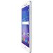 Huawei Mate 9 Lite 32Gb+3Gb Dual LTE Silver - 
