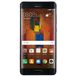 Huawei Mate 9 Pro 64Gb+4Gb Dual LTE Diamond Grey - 