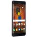 Huawei Mate 9 Pro 64Gb+4Gb Dual LTE Diamond Grey - 