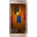 Huawei Mate 9 Pro 128Gb+6Gb Dual LTE Amber Gold - 