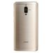 Huawei Mate 9 Pro 64Gb+4Gb Dual LTE Amber Gold - 