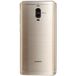 Huawei Mate 9 Pro 128Gb+6Gb Dual LTE Haze Gold - 
