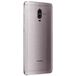 Huawei Mate 9 Pro 128Gb+6Gb Dual LTE Titanium Grey - 