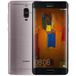 Huawei Mate 9 Pro 128Gb+6Gb Dual LTE Titanium Grey - 