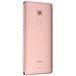 Huawei Mate S 64Gb+3Gb Dual LTE Rose - 
