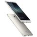 Huawei Mate S 64Gb+3Gb Dual LTE Silver - 