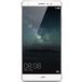 Huawei Mate S 128Gb+3Gb Dual LTE Silver - 