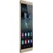 Huawei Mate S 128Gb+3Gb Dual LTE Gold - 
