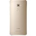 Huawei Mate S 64Gb+3Gb Dual LTE Gold - 