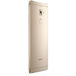 Huawei Mate S 128Gb+3Gb Dual LTE Gold - 