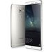 Huawei Mate S 64Gb+3Gb Dual LTE Silver - 