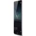 Huawei Mate S 64Gb+3Gb Dual LTE Grey - 