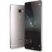 Huawei Mate S 64Gb+3Gb Dual LTE Grey - 