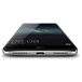 Huawei Mate S 128Gb+3Gb Dual LTE Grey - 