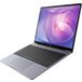 HUAWEI MateBook 13 2020 (Intel Core i5 10210U 1600MHz/13/2160x1440/8GB/512GB SSD/DVD /NVIDIA GeForce MX250/Wi-Fi/Bluetooth/Windows 10 Home) Grey (WRTB-WAH9L) - 
