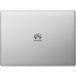 Huawei Matebook 13 i5 8Gb 512Gb MX150 Silver - 