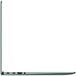 Huawei MateBook 14S HookeG-W7611T (Intel Core i7 13700H 2.4GHz, 14.2