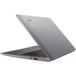 Huawei MateBook B3-420 (Intel Core i5 1135G7 2400MHz, 14