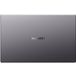 Huawei MateBook D 15 (Intel Core i5 1135G7 2400MHz/15.6