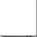 Huawei MateBook D 16 CurieG-W9611T (Intel Core i9 13900H 2600MHz, 16