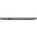 Huawei MateBook D 16 CurieG-W9611T (Intel Core i9 13900H 2600MHz, 16