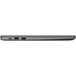 Huawei MateBook D15 BoD-WDH9 (Intel Core i5 1135G7, RAM 8Gb, SSD 256Gb, 15.6