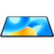 HUAWEI MatePad 11.5" (53013TLW) LTE 128Gb+6Gb Grey () () - 