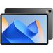HUAWEI MatePad 11" (53013VCN) Wi-Fi 128Gb+8Gb Graphite Black () - 
