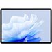 HUAWEI MatePad Air 11.5" (53013RXF) Wi-Fi 128Gb+8Gb Black () - 
