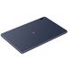 Huawei MatePad WiFi 64Gb Grey () - 