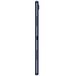Huawei MatePad WiFi 64Gb Grey () - 